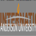 http://www.ishallwin.com/Content/ScholarshipImages/127X127/Anderson University.png